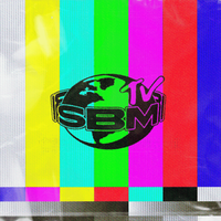 SB Maffija - RAM&Oacute;WKA SBM TV