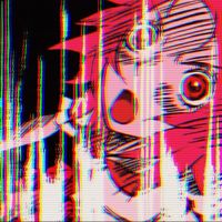 Yungtulip - Fonylip