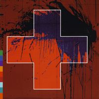 Various Artists - Plus From Us