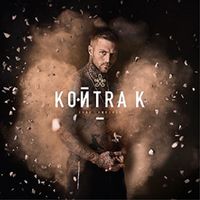 Kontra K - Erde und Knochen