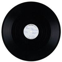 Bob Dylan - Queen Jane Approximately