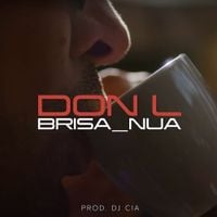 Don L - Brisa Nua