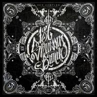 187 Strassenbande - Der Sampler 3