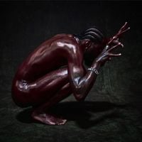GoldLink - ENOCH