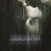lowheaven - Chemical Pattern