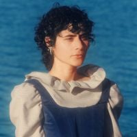 Montaigne - it's hard to be a fish