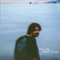 Passion Mango - Tell Me What To Do