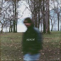 Passion Mango - Again