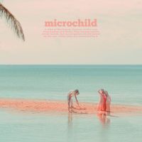 Microchild - Microchild