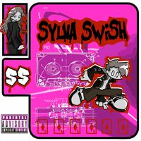 Stevy Sylva - Sylva Swish