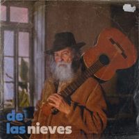 Ant&ocirc;nio Neves - DE LAS NIEVES