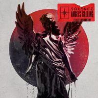 Solence - ANGELS CALLING