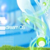 alyzea - dream OS