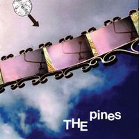 The Pines - The Pines