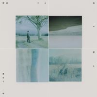 眞名子 新 [Arata Manako] - 野原では海の話を [Let's talk about the sea in the meadow]
