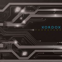 Xordox - Terraform