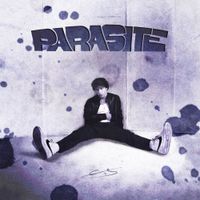 Connor Kauffman - Parasite