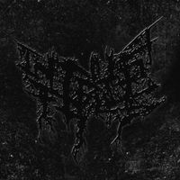 Infibulist - EP