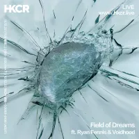 Grasps - Field of Dreams - 12/12/2022