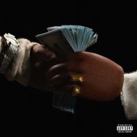 Lil Gotit - Cash Brothers