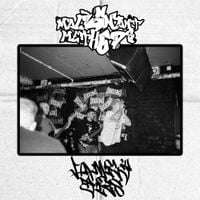Malignant Methods - FAMILY TIES