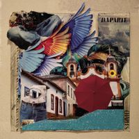 Daparte - Charles