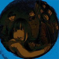 のうへる [No Hel] - Theory
