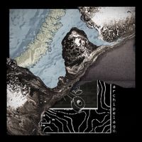 Broadsheets - Archipelago