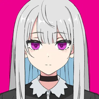 式浦躁吾 [Shikiura Souga] - I want to be poisoned by you and drown