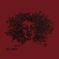 MULAMBA - Mulamba