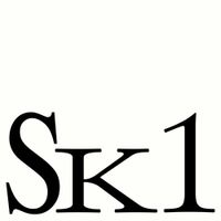 Jerskin Fendrix - Sk1