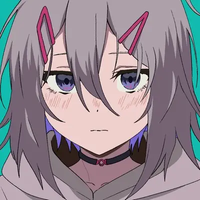 式浦躁吾 [Shikiura Souga] - life is not easy