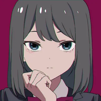 式浦躁吾 [Shikiura Souga] - I'm falling in love with my teacher