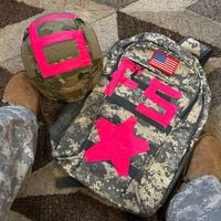 Friutsnacks - Bootcamp