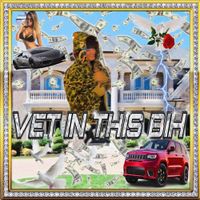 janu4ryss - Vet in This Bih