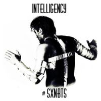Intelligency - #SXNBTS