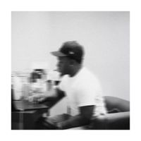 Blxst - unreleased