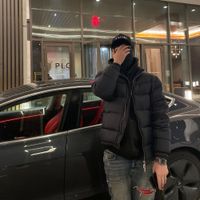 MBox - Hood Politician