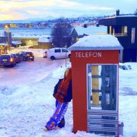 Theodora - Blues d'hiver