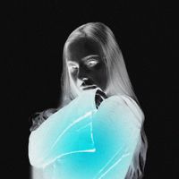 Cheriimoya - Love The Silence