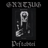 Gratzug - Pestabtei