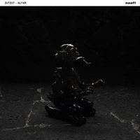 ZutZut - Altar