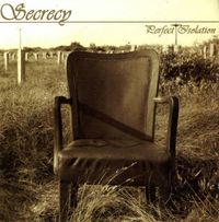 Secrecy - Perfect Isolation