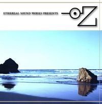 OZ Projekt - Voyages