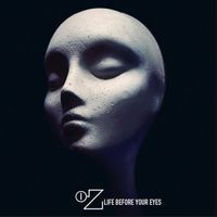 OZ Projekt - Life Before Your Eyes