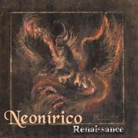 Neon&iacute;rico - Renaissance