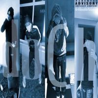 shosharascal - doch