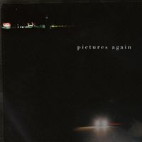 Joon - pictures again