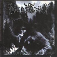 Werewolf - The Temple Of Fullmoon