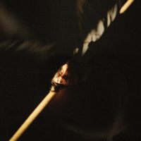 Joon - take it back